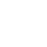 Immediate +700 Mentax - Øk handelsopplevelsen din gjennom integrering av sammenhengende markedssentimentanalyse